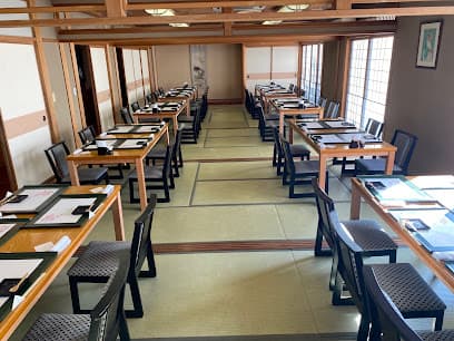 四季庵