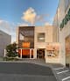 今井書店 錦町店