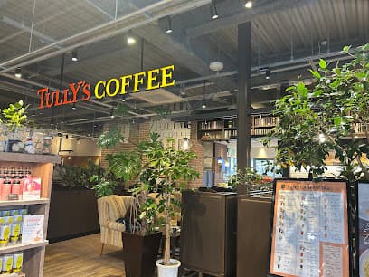 TSUTAYA 東福原店